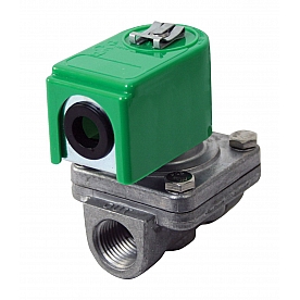Moroso Performance Fluid Transfer Solenoid - 23905