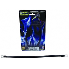 Taylor Cable Battery Cable 30813