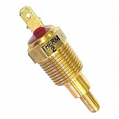 Maradyne Fans Coolant Fan Temperature Switch MFA109