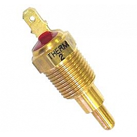Maradyne Fans Coolant Fan Temperature Switch MFA109