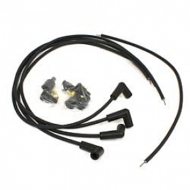 Pertronix Spark Plug Wire Set 704190