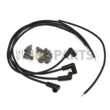 Pertronix Spark Plug Wire Set 704190