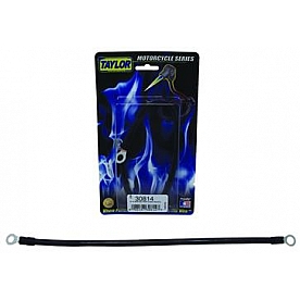 Taylor Cable Battery Cable 30814