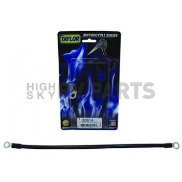 Taylor Cable Battery Cable 30814