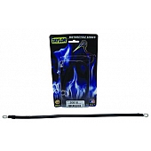 Taylor Cable Battery Cable 30816