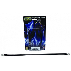 Taylor Cable Battery Cable 30816