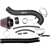 K & N Filters Cold Air Intake - 57-0646