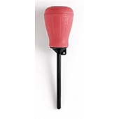 East Penn Battery Filler 00257