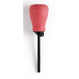 East Penn Battery Filler 00257