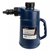 Performance Tool Battery Filler W54274