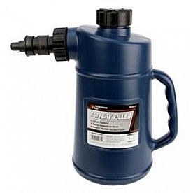 Performance Tool Battery Filler W54274