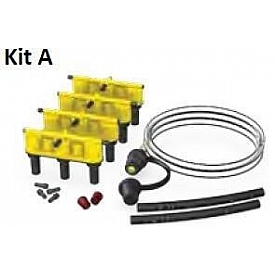 Flow-Rite Battery Filler MP2000