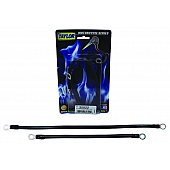 Taylor Cable Battery Cable 30822