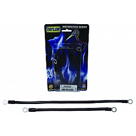 Taylor Cable Battery Cable 30822