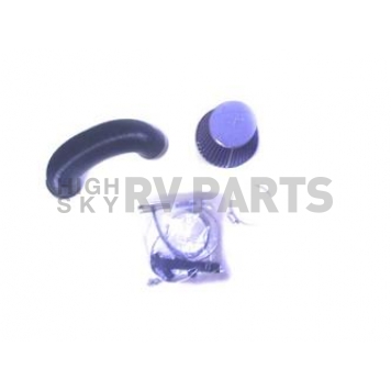 K & N Filters Cold Air Intake - 57-0392