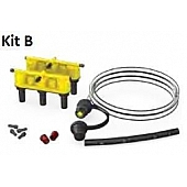Flow-Rite Battery Filler MP2010