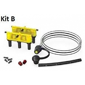 Flow-Rite Battery Filler MP2010