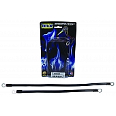 Taylor Cable Battery Cable 30824