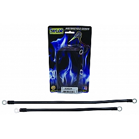 Taylor Cable Battery Cable 30824