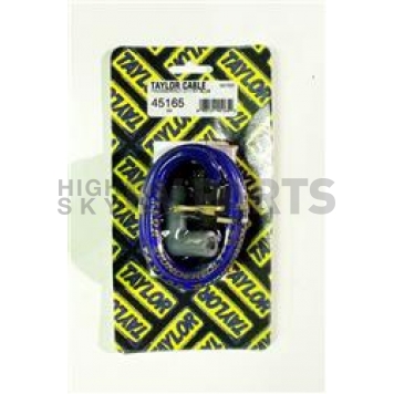 Taylor Cable Spark Plug Wire 45165