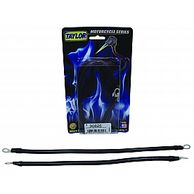 Taylor Cable Battery Cable 30825