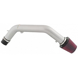 K & N Filters Cold Air Intake - 69-9754TS