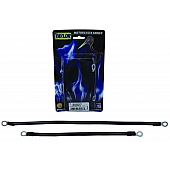 Taylor Cable Battery Cable 30827