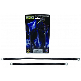 Taylor Cable Battery Cable 30827