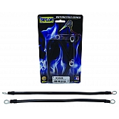 Taylor Cable Battery Cable 30828