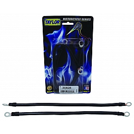 Taylor Cable Battery Cable 30828
