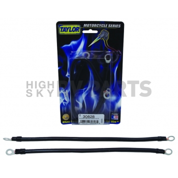 Taylor Cable Battery Cable 30828