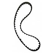 Proform Parts Accessory Drive Belt 66229