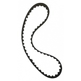 Proform Parts Accessory Drive Belt 66229