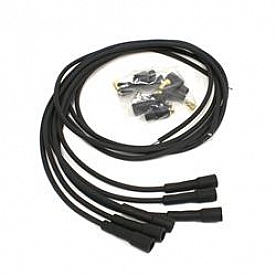 Pertronix Spark Plug Wire Set 706180