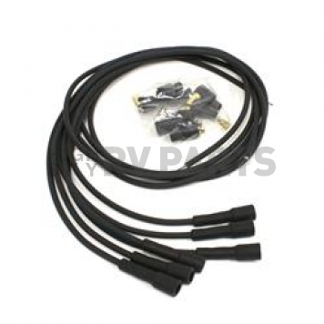 Pertronix Spark Plug Wire Set 706180