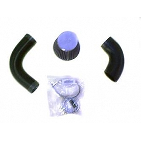 K & N Filters Cold Air Intake - 57-0349