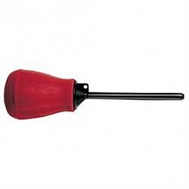 Lubrimatic Battery Filler 75033