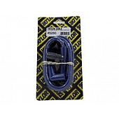 Taylor Cable Spark Plug Wire 45260