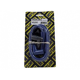 Taylor Cable Spark Plug Wire 45260