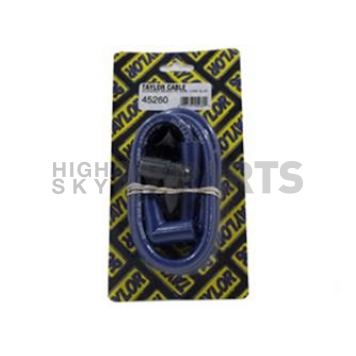 Taylor Cable Spark Plug Wire 45260