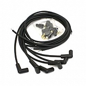 Pertronix Spark Plug Wire Set 706190