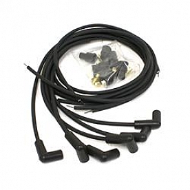 Pertronix Spark Plug Wire Set 706190