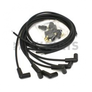 Pertronix Spark Plug Wire Set 706190