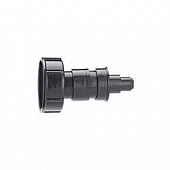 Lubrimatic Battery Filler 99038