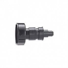 Lubrimatic Battery Filler 99038