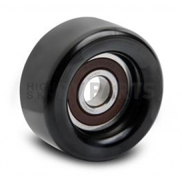 Holley  Performance Drive Belt Idler Pulley 97150