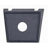 Hella Multi Purpose Switch Faceplate H84980011