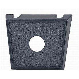 Hella Multi Purpose Switch Faceplate H84980011