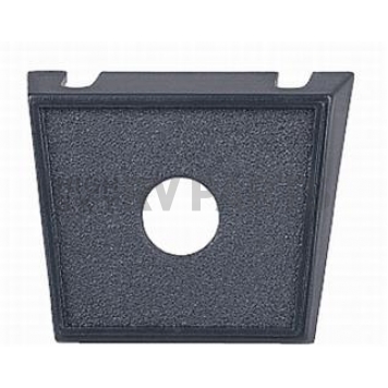 Hella Multi Purpose Switch Faceplate H84980011