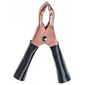 Standard Motor Eng.Management Battery Cable Clamp BP69B